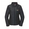 Veste cross Femme BMW Auto Collection – BMW Club de France