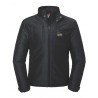 Veste cross Homme BMW Auto Collection – BMW Club de France