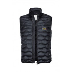 Gilet Vermont Homme BMW Auto Collection