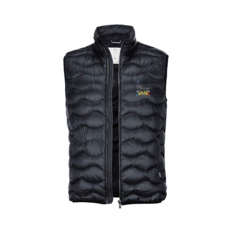 Gilet Vermont Homme BMW Auto Collection
