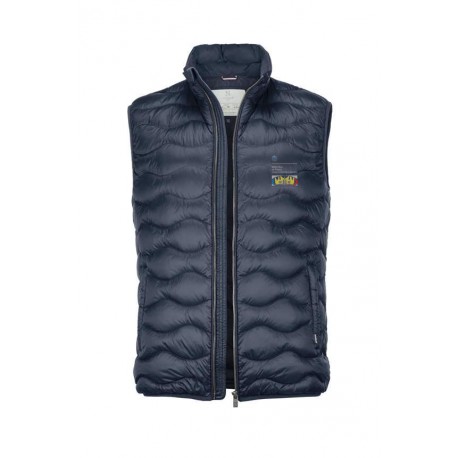 Gilet Vermont Homme BMW Auto Collection – BMW Club de France