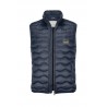 Gilet Vermont Homme BMW Auto Collection – BMW Club de France