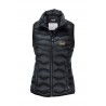 Gilet Vermont Femme BMW Auto Collection – BMW Club de France