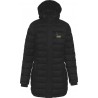 Doudoune Parka Femme BMW Auto Collection – BMW Club de France