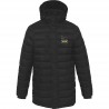 Doudoune Parka Homme BMW Auto Collection – BMW Club de France