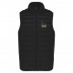 Bodywarmer Homme BMW Auto Collection