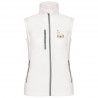 Bodywarmer Softshell Femme BMW Auto Collection – BMW Club de France