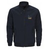 Blouson Harrington Homme BMW Auto Collection – BMW Club de France