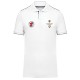 Polo homme 70' Enduring Passion Nord Picardie