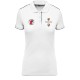 Polo femme 70' Enduring Passion Alsace