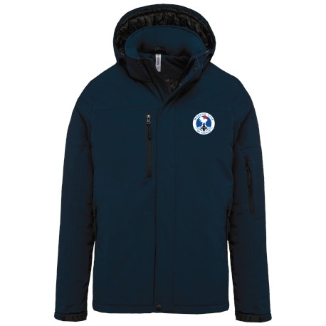 Polo manches courtes Homme Morgan – Collection Homme
