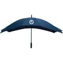 Parapluie 2 personnes Morgan