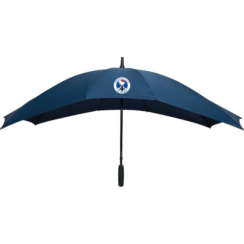 Acheter Nouveau 2 pièces/ensemble porte-parapluie organisateur de