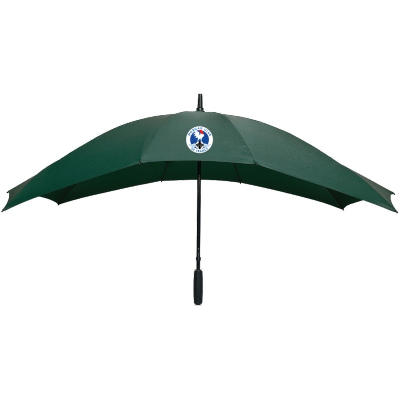 Parapluie 2 personnes Morgan - Objetdecom