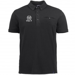 Polo Sellden homme Triumph