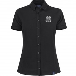 Polo Shellden femme Triumph