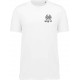 T-shirt Supima col rond homme Triumph