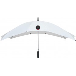 Parapluie 2 personnes TW3 Rolls Royce Bentley