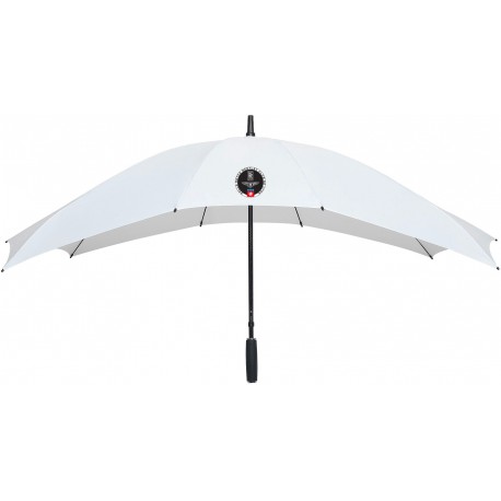 Parapluie 2 personnes TW3 Rolls Royce Bentley