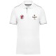 Polo homme 70' Enduring Passion