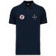 Polo homme 70' Enduring Passion