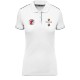 Polo femme 70' Enduring Passion Corse
