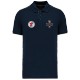 Polo homme 70' Enduring Passion PCNC