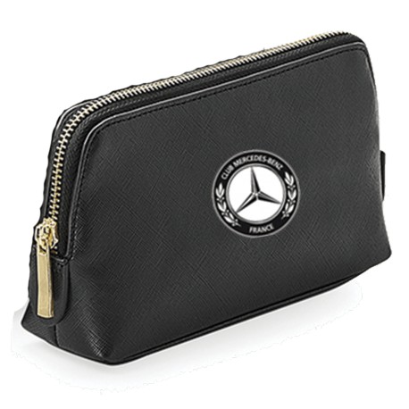 Trousse accessoires Mercedes