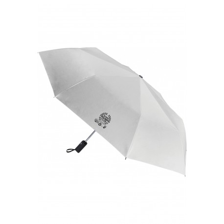 Mini parapluie ouverture automatique Triumph