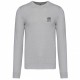 Pull col rond homme Triumph