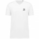 T-shirt Supima® col V homme Triumph