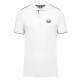 Polo homme 70' Enduring Passion Spyder