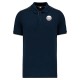 Polo homme 70' Enduring Passion Spyder