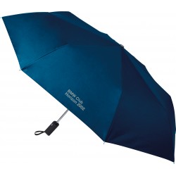 Parapluie automatique BMW