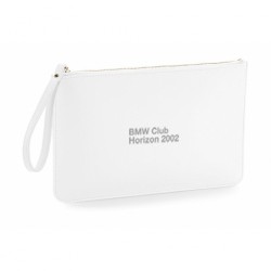 Pochette accessoire BMW