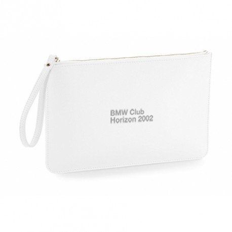 Pochette accessoire BMW