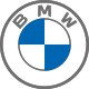 Polo manches courtes Femme BMW