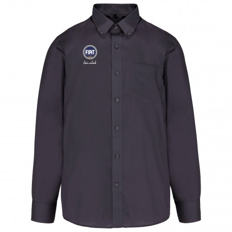 Doudoune sans manches femme Fiat – Fiat