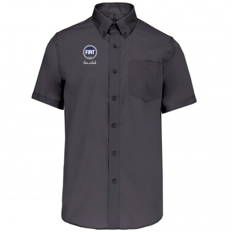 Doudoune sans manches femme Fiat – Fiat