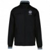Blouson city unisexe Fiat – Fiat