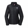 Veste Pilote femme Fiat – Fiat