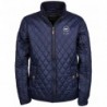 Veste matelassée homme Fiat – Fiat