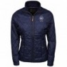 Veste matelassée femme Ladies Fiat – Fiat