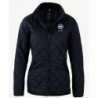 Veste matelassée femme  Fiat – Fiat
