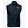 Bodywarmer matelassé Premium homme Fiat – Fiat