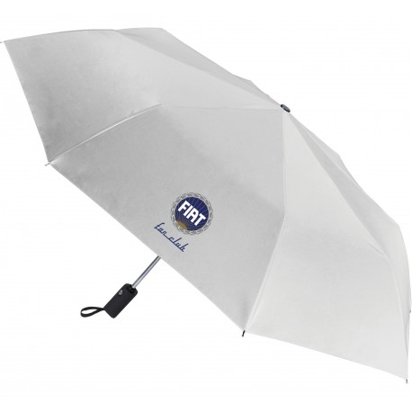 Mini parapluie ouverture automatique Fiat