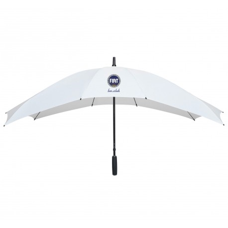 Parapluie 2 personnes TW3 Fiat