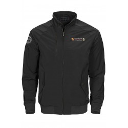 Blouson Unisexe 911