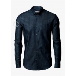 Chemise Homme PCA