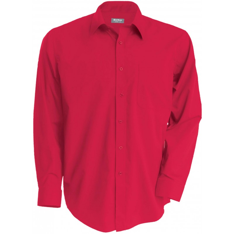 chemise paris